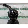 Recambio de palanca cambio para seat leon (1p1) style copa referencia OEM IAM   