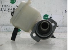Recambio de bomba freno para volkswagen polo (9n1) trendline referencia OEM IAM    2