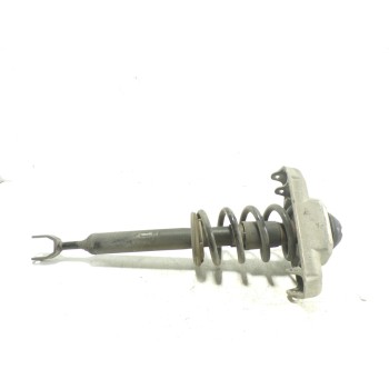 AMORTIGUADOR DELANTERO IZQUIERDO 4F0413031CB 4F0413031CB 