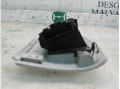 Recambio de modulo electronico para volkswagen polo (9n1) trendline referencia OEM IAM    2