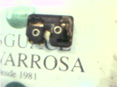 Recambio de cerradura maletero / porton para seat ibiza (6k) 1.9 tdi referencia OEM IAM    2