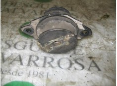 Recambio de soporte cambio para seat ibiza (6k) 1.9 tdi referencia OEM IAM    2