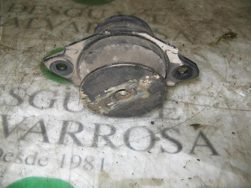 Recambio de soporte cambio para seat ibiza (6k) 1.9 tdi referencia OEM IAM   