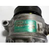 Recambio de compresor aire acondicionado para seat toledo (kg3) 1.6 tdi referencia OEM IAM 5Q0820803J  