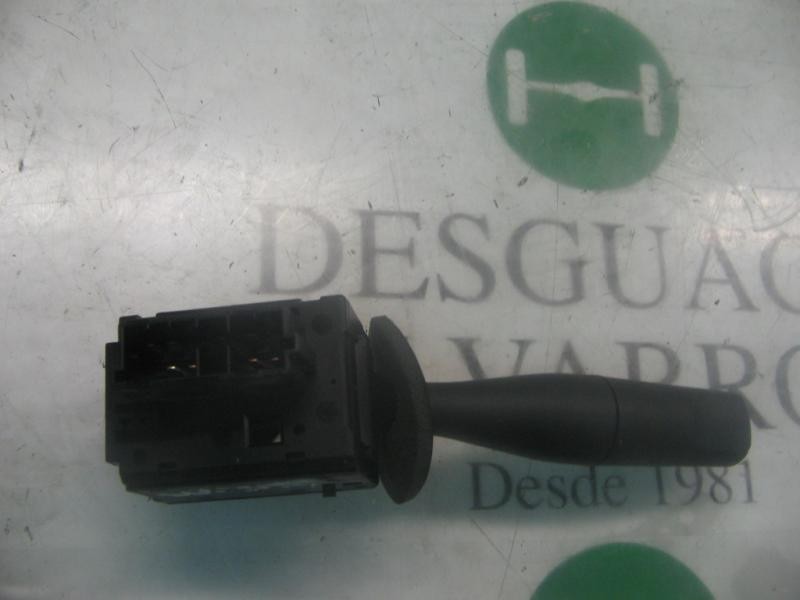 Recambio de mando limpia para peugeot 206 berlina xt referencia OEM IAM   