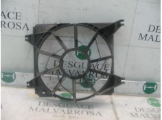 Recambio de canalizador aire para hyundai accent (x3) 1.5 gs referencia OEM IAM    2