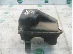 Recambio de filtro aire para hyundai accent (x3) 1.5 gs referencia OEM IAM   