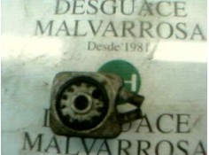 Recambio de enfriador aceite motor para volkswagen golf iii berlina (1h1) referencia OEM IAM   