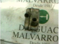 Recambio de enfriador aceite motor para volkswagen golf iii berlina (1h1) referencia OEM IAM    2