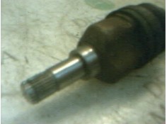 Recambio de transmision derecha para chrysler neon (pl) 2.0 se referencia OEM IAM    2