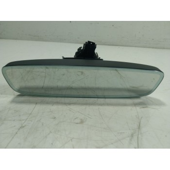 ESPEJO INTERIOR 3G0857511AC 