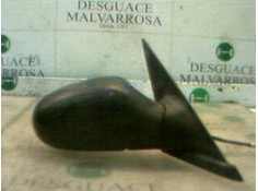 Recambio de espejo derecho para chrysler neon (pl) 2.0 se referencia OEM IAM    2