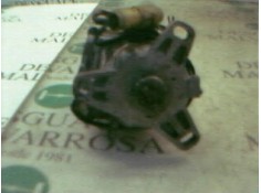 Recambio de delco para chrysler neon (pl) 2.0 se referencia OEM IAM    2