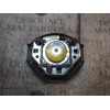 Recambio de airbag delantero izquierdo para fiat panda van (i) (271) 1.3 jtd cat referencia OEM IAM   