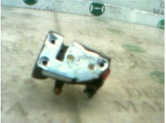 Recambio de cerradura puerta delantera derecha para chrysler neon (pl) 2.0 se referencia OEM IAM    2