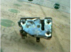 Recambio de cerradura puerta delantera izquierda para chrysler neon (pl) 2.0 se referencia OEM IAM    2