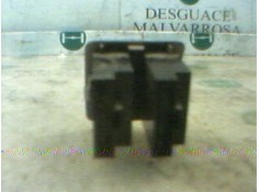 Recambio de modulo electronico para chrysler neon (pl) 2.0 se referencia OEM IAM    2