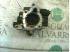 Recambio de caja mariposa para chrysler neon (pl) 2.0 se referencia OEM IAM    2