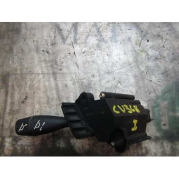 MODULO ELECTRONICO A2205450022 A2205450022 01411500