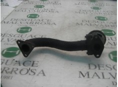 Recambio de valvula egr para ford mondeo berlina/familiar (fd) clx berlina referencia OEM IAM    2