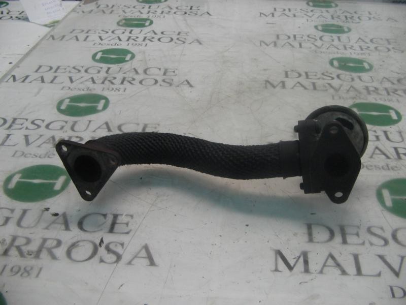 Recambio de valvula egr para ford mondeo berlina/familiar (fd) clx berlina referencia OEM IAM   