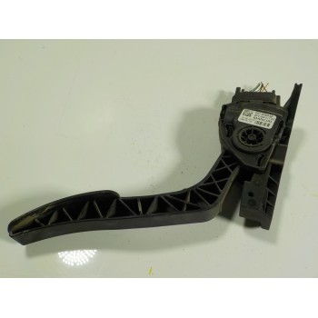 POTENCIOMETRO PEDAL 2120072 8V219F836AB 