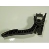 Recambio de potenciometro pedal para ford transit courier 1.5 tdci cat referencia OEM IAM 2120072 8V219F836AB 