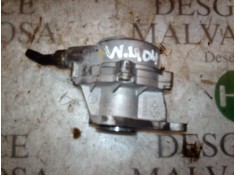 Recambio de depresor freno / bomba vacio para volvo serie 460 turbodiesel gle (i) referencia OEM IAM    2