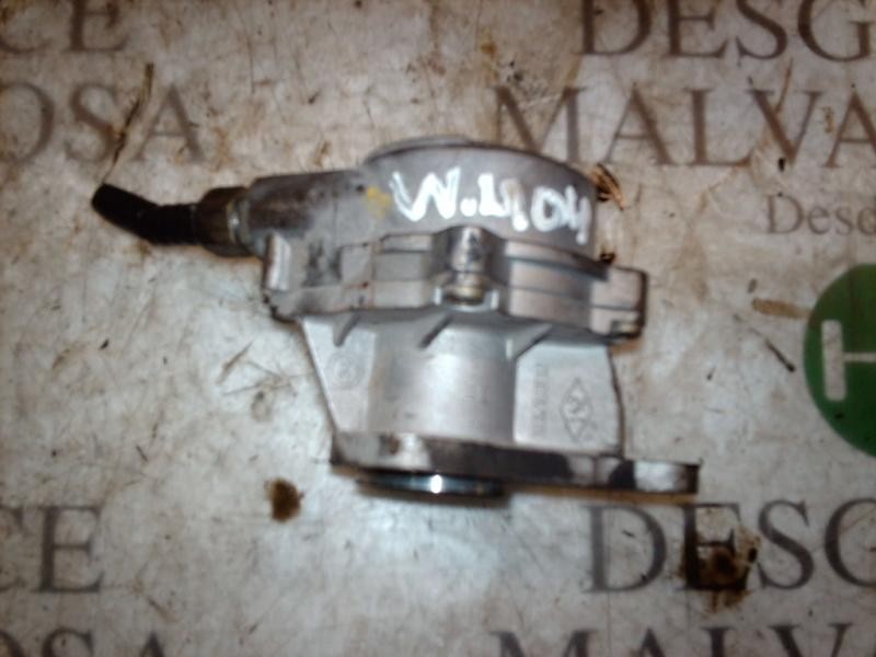 Recambio de depresor freno / bomba vacio para volvo serie 460 turbodiesel gle (i) referencia OEM IAM   