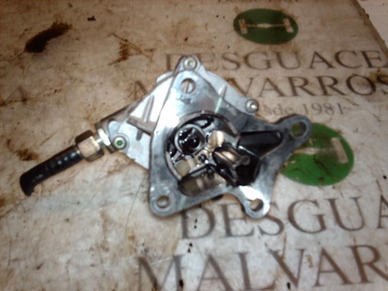 Recambio de depresor freno / bomba vacio para volvo serie 460 turbodiesel gle (i) referencia OEM IAM   