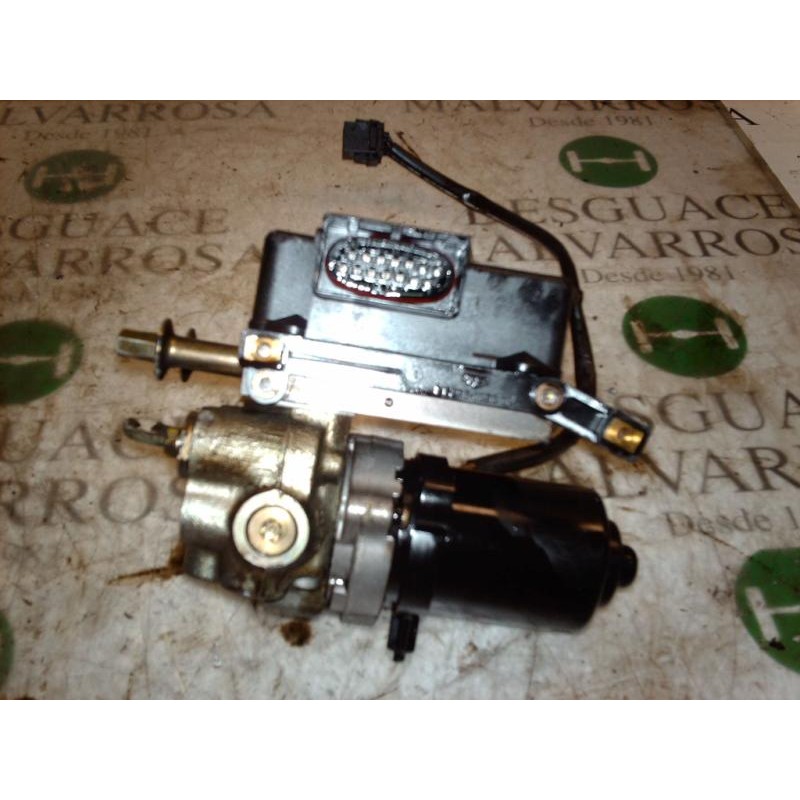 Recambio de abs para volvo serie 460 turbodiesel gle (i) referencia OEM IAM   