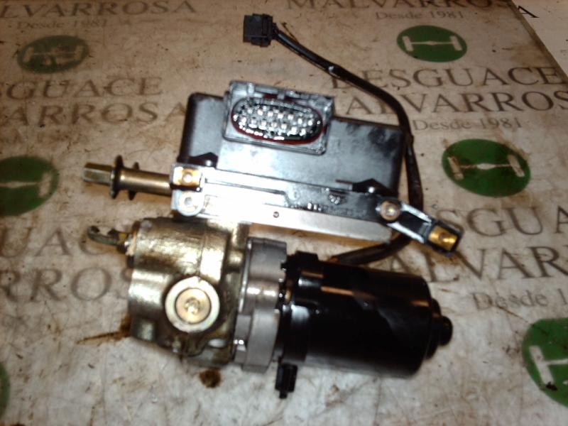 Recambio de abs para volvo serie 460 turbodiesel gle (i) referencia OEM IAM   