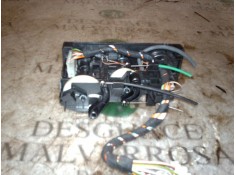 Recambio de mando calefaccion / aire acondicionado para volvo serie 460 turbodiesel gle (i) referencia OEM IAM    2