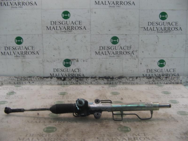 Recambio de cremallera direccion para mg serie 200 (rf) 220 d (3-ptas.) referencia OEM IAM   