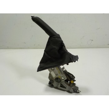 PALANCA FRENO DE MANO 16089726ZE 