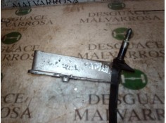 Recambio de soporte cambio para volvo serie 460 turbodiesel gle (i) referencia OEM IAM    2