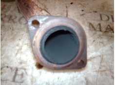 Recambio de salida colector para volvo serie 460 turbodiesel gle (i) referencia OEM IAM    2