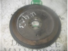 Recambio de volante motor para fiat uno (146) referencia OEM IAM   
