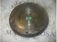 Recambio de volante motor para fiat uno (146) referencia OEM IAM    2