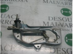 Recambio de articulacion limpia trasero para renault 19 (b/c/l53) referencia OEM IAM   