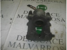 Recambio de pinza freno delantera izquierda para seat leon (1m1) 1.9 tdi referencia OEM IAM    2