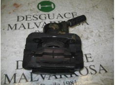 Recambio de pinza freno delantera derecha para renault clio ii fase i (b/cbo) 1.4 alize referencia OEM IAM    2