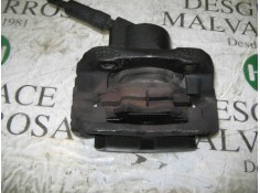 Recambio de pinza freno delantera izquierda para renault clio ii fase i (b/cbo) 1.4 alize referencia OEM IAM    2
