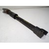 Recambio de amortiguador trasero izquierdo para bmw serie 2 gran tourer (f46) 2.0 16v turbodiesel referencia OEM IAM 33506887336