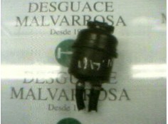 Recambio de deposito servo para bmw serie 3 berlina (e30) 2.4 diesel referencia OEM IAM   