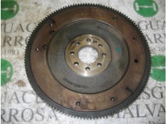 Recambio de volante motor para peugeot 205 berlina 1.8 diesel referencia OEM IAM   