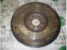 Recambio de volante motor para peugeot 205 berlina 1.8 diesel referencia OEM IAM    2