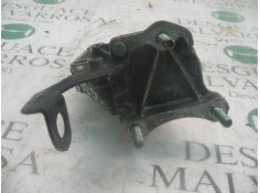 Recambio de soporte motor delantero para peugeot partner (s1) break referencia OEM IAM    2