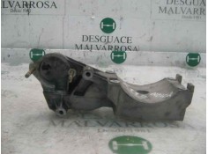 Recambio de soporte motor delantero para daewoo kalos 1.4 cat referencia OEM IAM    2