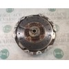 Recambio de kit embrague para renault maxity fg 130.35/45 referencia OEM IAM   
